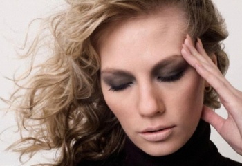 Как побороть негативное влияние погоды на здоровье