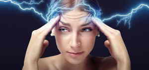 Как погода может повлиять на самочувствие человека