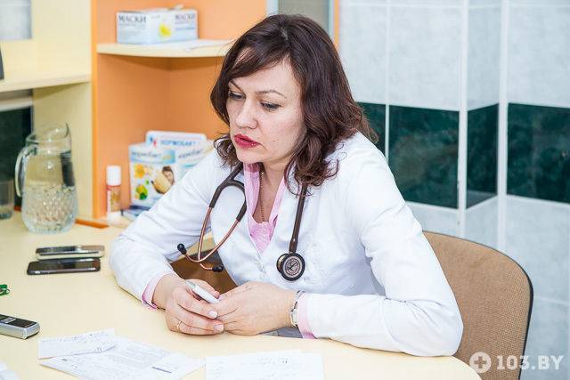 Как погода влияет на самочувствие человека сегодня