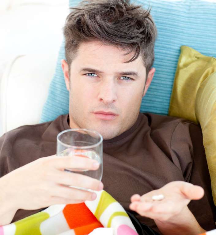 погода влияет на наше настроение и здоровье-12