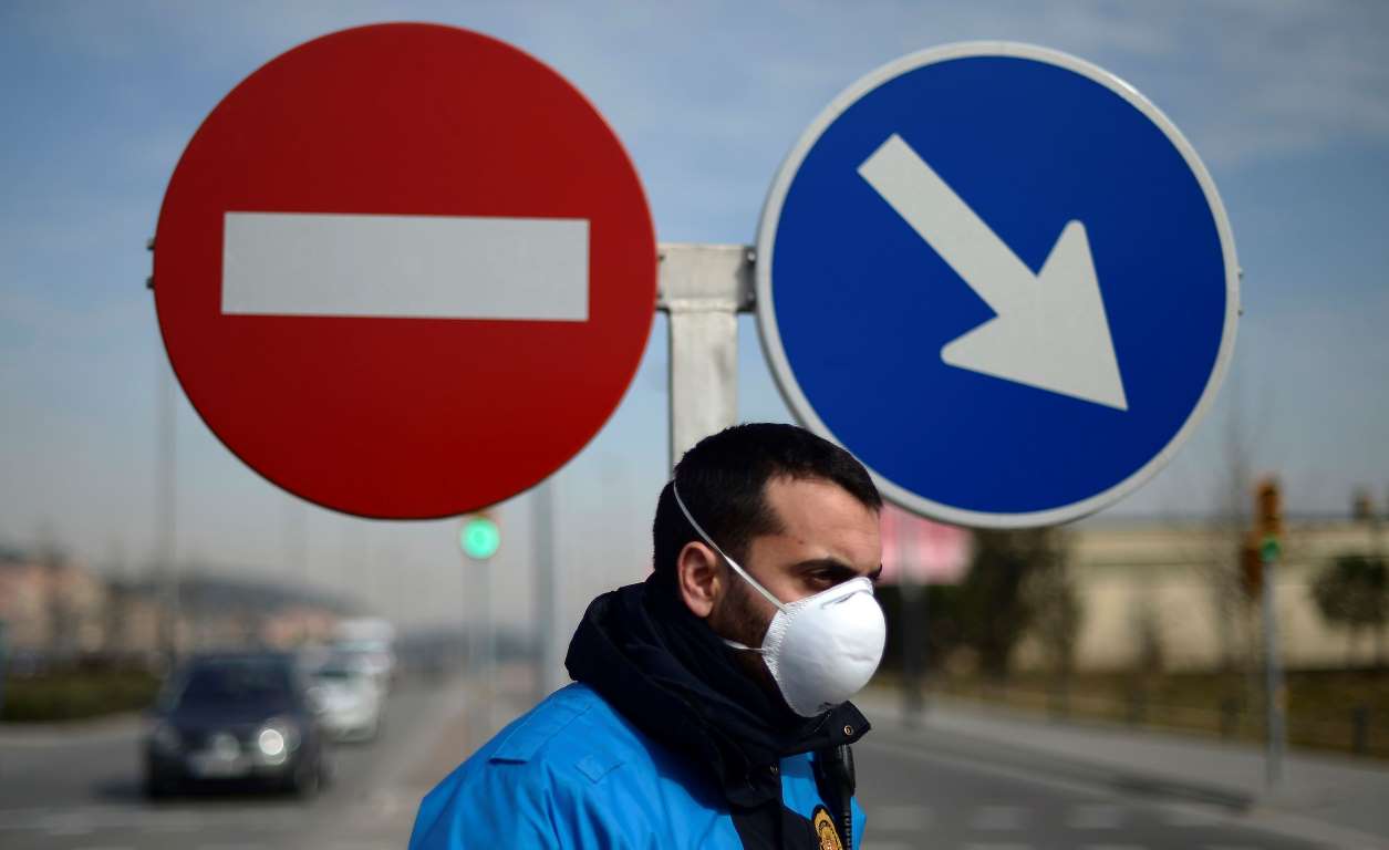 погода влияет на наше настроение и здоровье-16