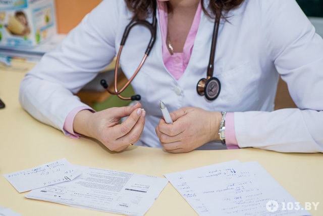 Как погода влияет на самочувствие человека сегодня