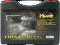 Клев плотвы: нерест и преднерестовый жор, весенний ход плотвы