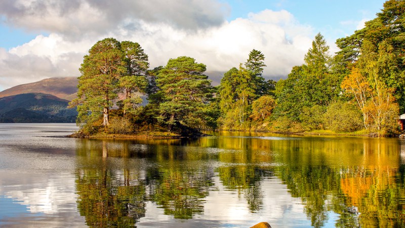 Погода и клев рыбы