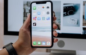 В TikTok представили "новинку" для пользователей 