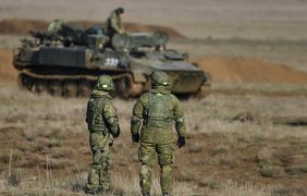 Путь к миру на Донбассе: в США назвали главное препятствие 