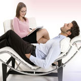 Советы психолога, как бороться с ВСД