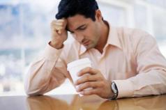 Как правильно использовать атропин для комплексного лечения