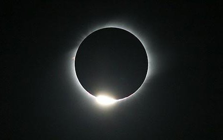 народные приметы на март