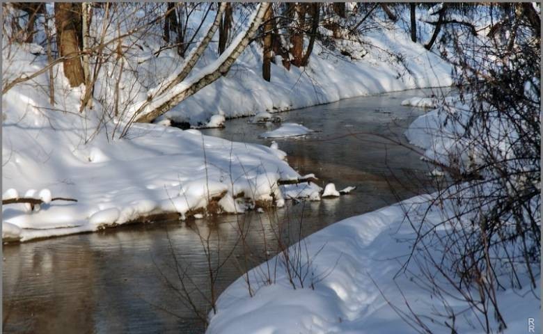 Народные приметы на 22 марта 2020 года расскажут, какой будет погода в ближайшие 40 дней