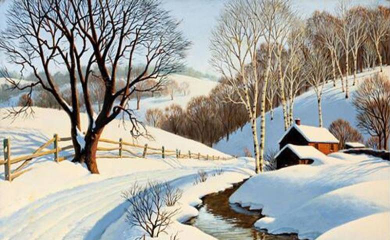 Народные приметы на 22 марта 2020 года расскажут, какой будет погода в ближайшие 40 дней