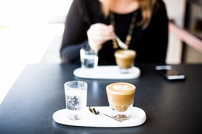 Название статьи