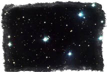 Народные приметы о погоде