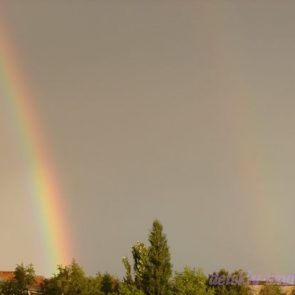 народные приметы летом о погоде