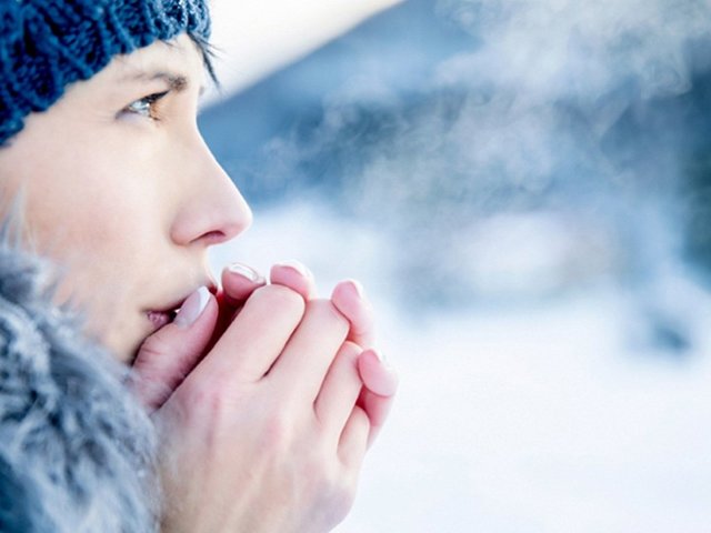 Народные приметы о погоде, которые действительно работают и проверены временем