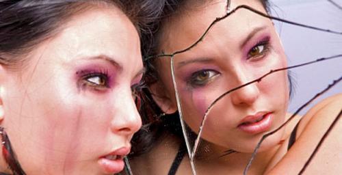 Народные приметы о домашних животных. Что такое приметы и суеверия?