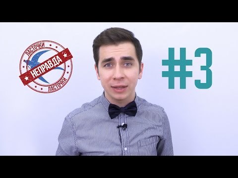Народные приметы о природе и погоде - значение, варианты толкований, советы