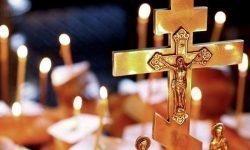 21 сентября — праздник дня пресвятой Богородицы, и связанные с ним приметы