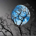 Погода по луне