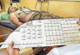 осложнения после акш