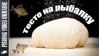 Какая катушка лучше для спиннинга инерционная или нет