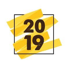 Погода в Москве на Март 2020 — Москва, Москва, Россия — Самый Tочный Прогноз на Март 2020 от Гидрометцентра, Москва