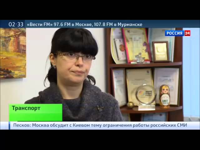 Погода в Севастополе на май 2020 — подробно на месяц