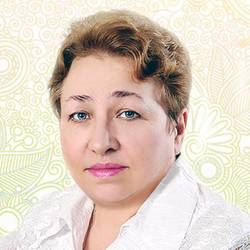 Арина Зима Таро