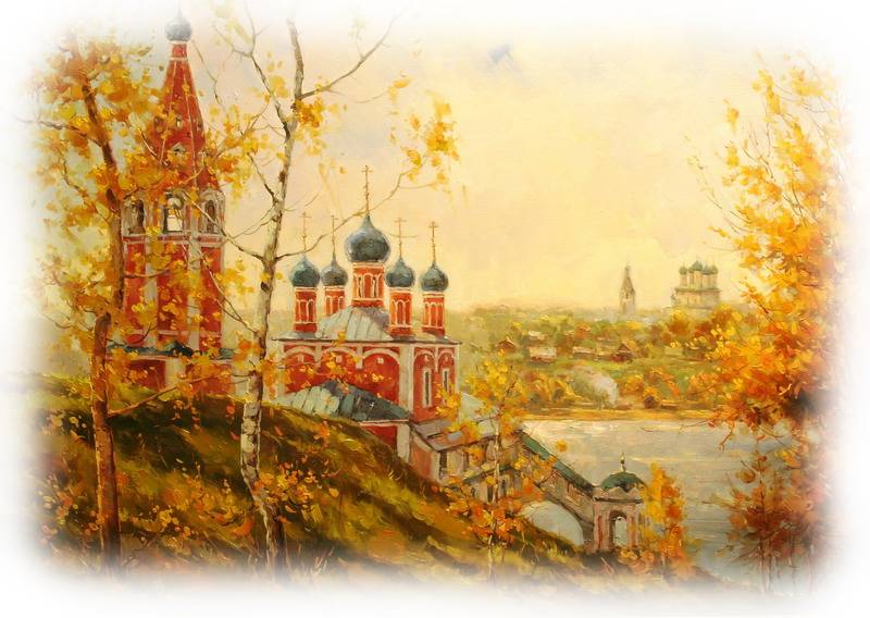 pokrov 3