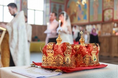 Народные приметы и традиции фото