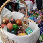 Как отдыхаем в ДНР на Пасху 2020