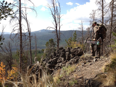 Приметы про погоду