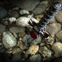 Дарить ножи плохая примета