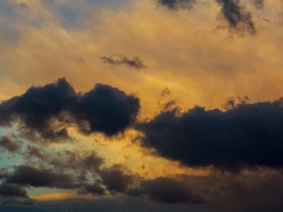 С Пасхой связано много примет и суеверий