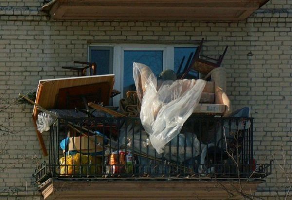 Приметы сентября для детей