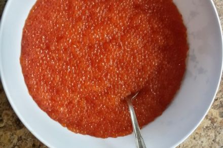 Рыболовный тур на реках Варзуга и Кица