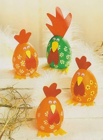 Как поднять настроение в плохую погоду