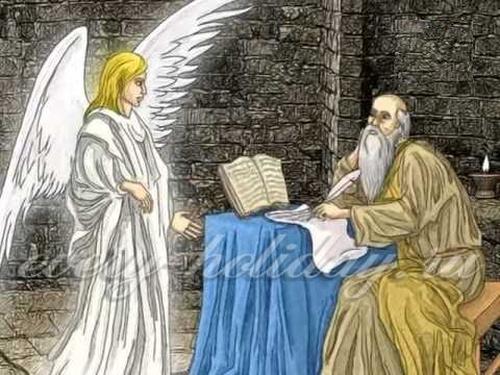 Сретение Господне, что это за праздник: история и приметы