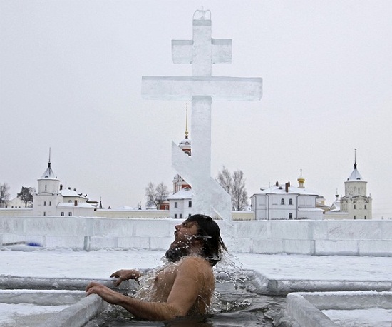 1263889649 epiphany troitse sergiyev varnitsky monastery in r