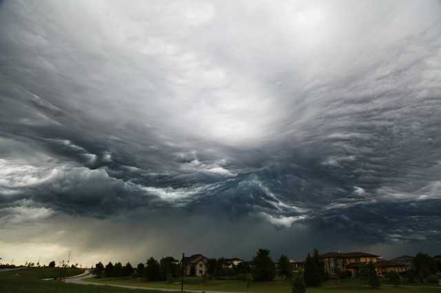 Влияние атмосферного давления на артериальное давление человека: как зависит АД от метеоусловий
