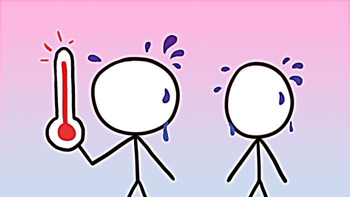 Что такое нормальное атмосферное давление для человека. Давление в мм ртутного столба, в паскалях, как влияет на здоровье