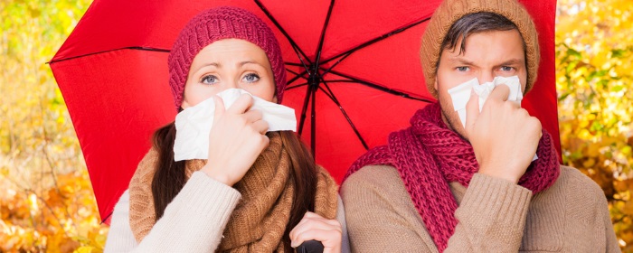 Что такое нормальное атмосферное давление для человека. Давление в мм ртутного столба, в паскалях, как влияет на здоровье