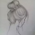 Влияние погоды на продуктивность человека