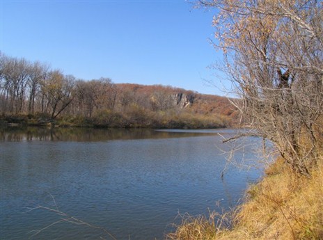 Влияние погоды на щуку и в какую погоду лучше клёв