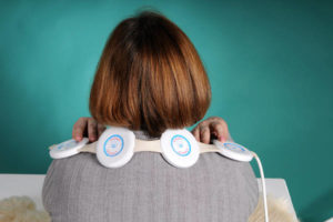 Магнитотерапия в домашних условиях