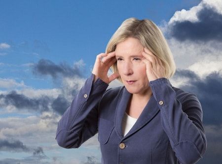 vliyanie-pogody-na-zdorove