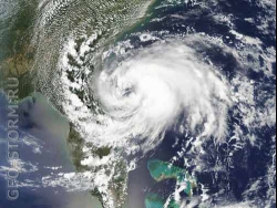 Погода – фактор риска