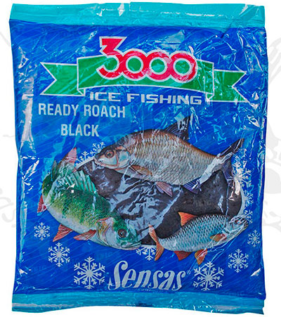 sensas-3000-ice-fishing-05kg-roach-black-ready