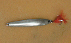 Рыбалка на судака, зимняя рыбалка на судака, ловля судака зимой, зимний судка, лоаля судака на блесну, зимняя ловля судака на блесну, змние блесны для ловли судака, зимняя ловля судака на балансиры, силиконовые приманки на судака, как ловить судака зимой