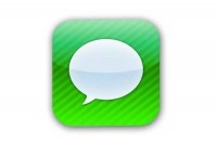 Цитаты поднимающие настроение